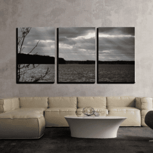 Triptychon P1020485