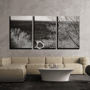 Triptychon P1030652