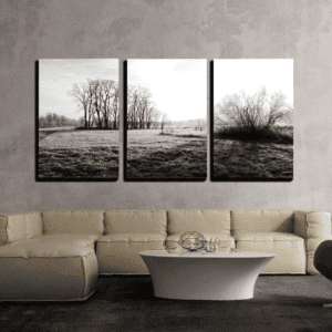 Triptychon P1060454