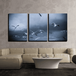 Triptychon P1060576