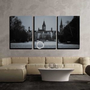 Triptychon P1070128