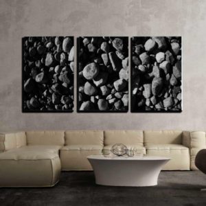 Triptychon P1070377