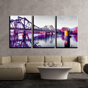 Triptychon P1070520