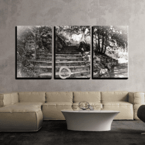 Triptychon P1080389