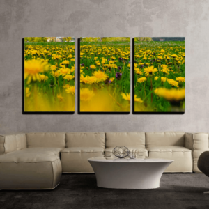 Triptychon P1080832