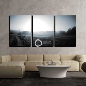 Triptychon P1120015