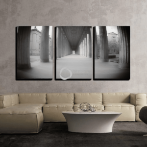 Triptychon P1120151