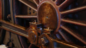 P1020578