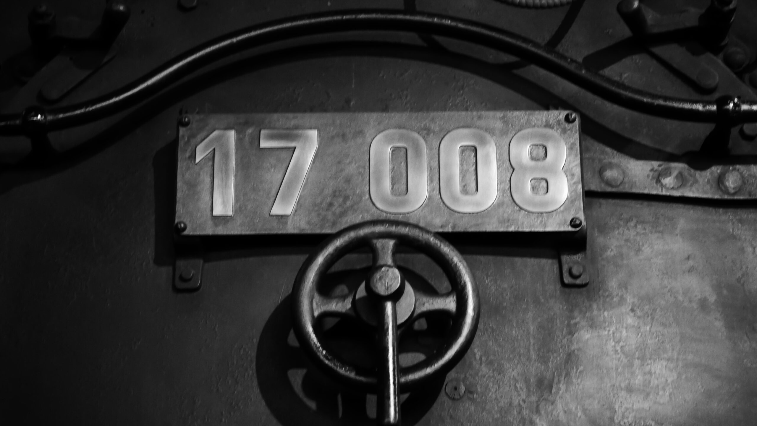 P1020581