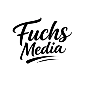 Fuchs Media UG (haftungsbeschränkt)