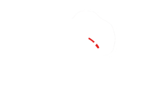 MaQ photography